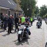Bredevoort, BMC bij Ambthuis, 9 juli 2016 033.jpg